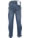 name-it-jeans-hose-nmfpolly-dnmtoras-noos-medium-blue-denim-13173422
