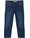 name-it-jeans-hose-nmfrandi-dnmcil-medium-blue-denim