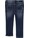 name-it-jeans-hose-nmfrandi-dnmcil-medium-blue-denim