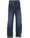 name-it-jeans-hose-nmfrandi-dnmcil-medium-blue-denim-13180069