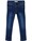 name-it-jeans-hose-nmfsalli-dnmbatimians-2407-medium-blue-denim