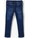 name-it-jeans-hose-nmfsalli-dnmbatimians-2407-medium-blue-denim