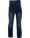 name-it-jeans-hose-nmfsalli-dnmbatimians-2407-medium-blue-denim-13181004