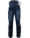 name-it-jeans-hose-nmfsalli-dnmbatimians-2407-medium-blue-denim-13181004