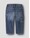 name-it-jeans-hose-nmmben-dark-blue-denim