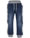 name-it-jeans-hose-nmmbob-dnmtajake-noos-medium-blue-denim-13166556