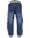 name-it-jeans-hose-nmmbob-dnmtajake-noos-medium-blue-denim-13166556