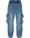 name-it-jeans-hose-nmmbob-dnmtanni-noos-light-blue-denim-13172644