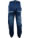 name-it-jeans-hose-nmmbob-dnmtolly-noos-medium-blue-denim-13161747
