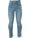 name-it-jeans-hose-nmmsilas-slim-dark-blue-denim-13218344
