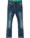 name-it-jeans-hose-nmmtheo-dnmclas-noos-medium-blue-denim-13172634