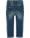 name-it-jeans-hose-nmmtheo-dnmclas-noos-medium-blue-denim-13172634