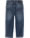 name-it-jeans-hose-nmnsydney-tapered-noos-dark-blue-denim-13212008