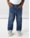 name-it-jeans-hose-nmnsydney-tapered-noos-dark-blue-denim-13212008