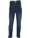 name-it-jeans-hose-skinny-nitsus-dark-blue-denim-13124472