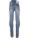 name-it-jeans-hose-sweat-denim-nkfpolly-skinny-noos-medium-blue-denim-132043