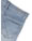 name-it-jeans-hose-sweat-denim-nkmtheo-xslim-light-blue-denim-13209038