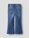 name-it-jeans-im-bootcut-fit-aus-baumwolle-nkfpolly-medium-blue-denim