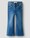name-it-jeans-im-bootcut-fit-aus-baumwolle-nkfpolly-medium-blue-denim