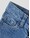 name-it-jeans-im-bootcut-fit-aus-baumwolle-nkfpolly-medium-blue-denim
