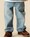 name-it-jeans-im-straight-fit-aus-baumwolle-nmmryan-light-blue-denim