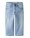 name-it-jeans-im-straight-fit-aus-baumwolle-nmmryan-light-blue-denim