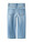 name-it-jeans-im-straight-fit-aus-baumwolle-nmmryan-light-blue-denim