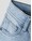 name-it-jeans-im-straight-fit-aus-baumwolle-nmmryan-light-blue-denim