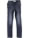 name-it-jeans-legging-nittonja-noos-skinny-dark-blue-denim-13142296