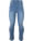 name-it-jeans-leggings-nmfsalli-slim-dark-blue-denim-13212607