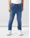 name-it-jeans-leggings-nmfsalli-slim-dark-blue-denim-13212607
