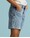 name-it-jeans-longshorts-aus-100-baumwolle-nkfrose-light-blue-bleached-denim
