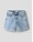 name-it-jeans-longshorts-aus-100-baumwolle-nkfrose-light-blue-bleached-denim