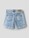 name-it-jeans-longshorts-aus-100-baumwolle-nkfrose-light-blue-bleached-denim