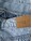 name-it-jeans-longshorts-aus-100-baumwolle-nkfrose-light-blue-bleached-denim