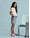 name-it-jeans-longshorts-aus-100-baumwolle-nkfrose-light-blue-bleached-denim