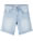 name-it-jeans-longshorts-nkmben-light-blue-denim-13212526