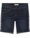 name-it-jeans-longshorts-nkmryan-dark-blue-denim-13198237