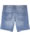 name-it-jeans-longshorts-nkmryan-light-blue-denim-13198237