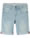 name-it-jeans-longshorts-nkmsilas-slim-light-blue-denim-13150022