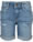name-it-jeans-longshorts-nkmsofus-dnmatexas-light-blue-denim-13190026