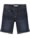 name-it-jeans-longshorts-nkmsofus-dnmathris-dark-blue-denim-13198238