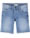name-it-jeans-longshorts-nkmsofus-dnmathris-light-blue-denim-13198238
