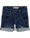 name-it-jeans-longshorts-nkmsofus-dnmtax-2012-medium-blue-denim-13150022