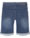 name-it-jeans-longshorts-nkmtheo-dnmclas-medium-blue-denim-13197327