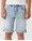 name-it-jeans-longshorts-nkmtheo-light-medium-blue-denim-
