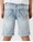 name-it-jeans-longshorts-nkmtheo-light-medium-blue-denim-