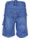 name-it-jeans-longshorts-nmmryan-medium-blue-denim-13177725