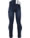 name-it-jeans-nkfpolly-dmmthayers-noos-dark-blue-denim-13190863