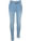 name-it-jeans-nkfpolly-dnmtasi-noos-light-blue-denim-13197308